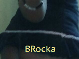 BRocka