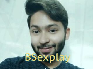 BSexplay