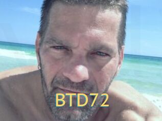 BTD72