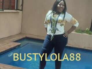 BUSTYLOLA88