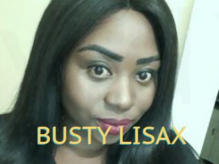 BUSTY_LISAX