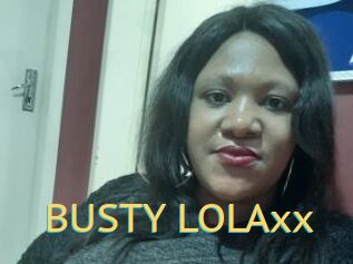 BUSTY_LOLAxx