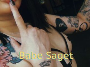 Babe_Saget