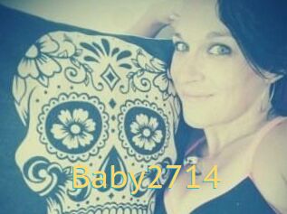 Baby2714