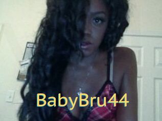 BabyBru44