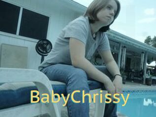 BabyChrissy