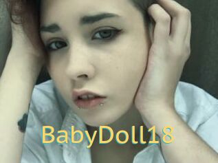 BabyDoll18_