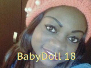 BabyDoll_18
