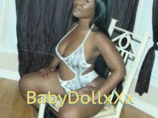 BabyDoll_xXx_