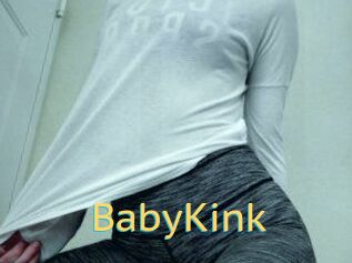 BabyKink