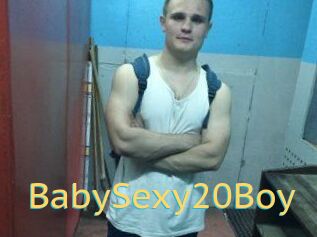 Baby_Sexy_20Boy