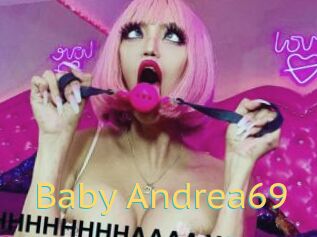 Baby_Andrea69