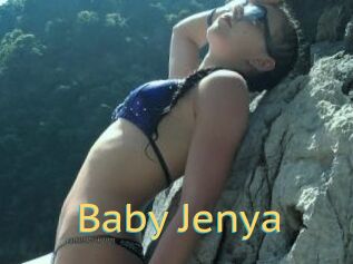Baby_Jenya