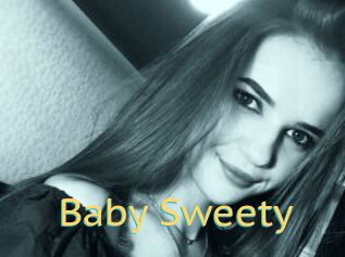 Baby_Sweety