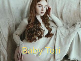 Baby_Tori