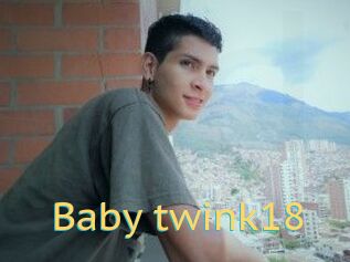 Baby_twink18