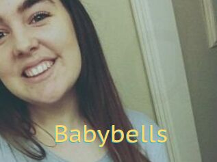 Babybells