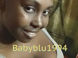 Babyblu1994