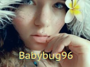 Babybug96