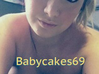 Baby_cakes69