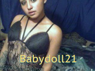 Baby_doll21