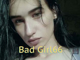 Bad_Girl66