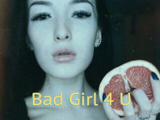 Bad_Girl_4_U