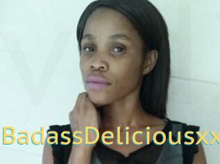 Badass_Deliciousxx