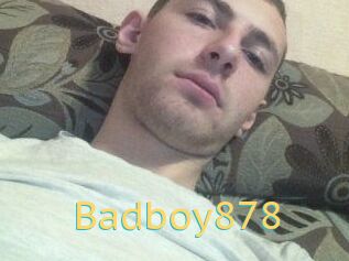 Bad_boy878