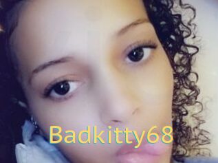 Badkitty68