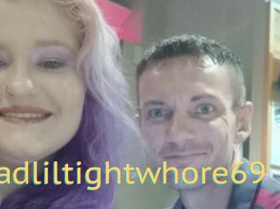 Badliltightwhore69