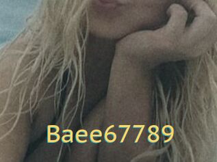 Baee67789