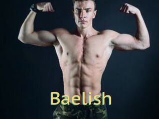Baelish