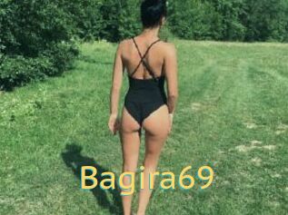 Bagira69