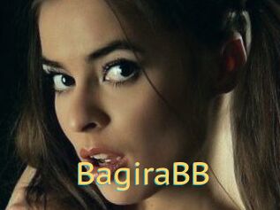 BagiraBB