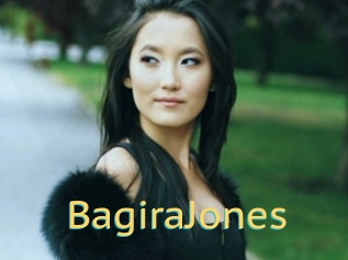BagiraJones