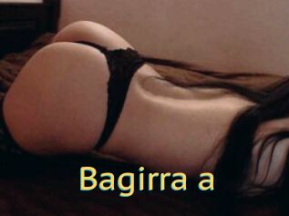 Bagirra_a