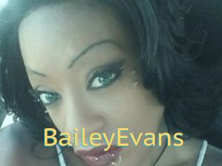 Bailey_Evans