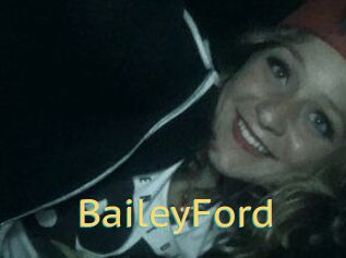 Bailey_Ford