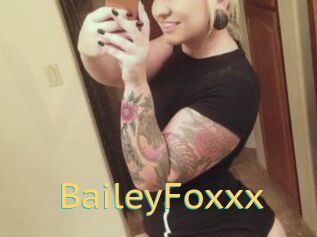BaileyFoxxx