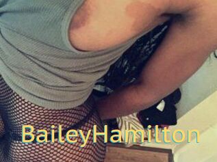 Bailey_Hamilton