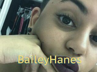 Bailey_Hanes
