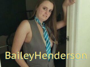 Bailey_Henderson