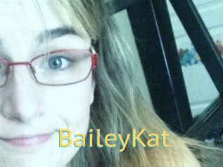 BaileyKat
