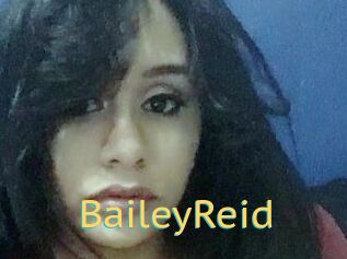 Bailey_Reid