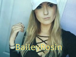 Bailey_Rosin