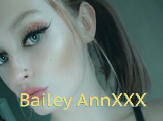 Bailey_AnnXXX