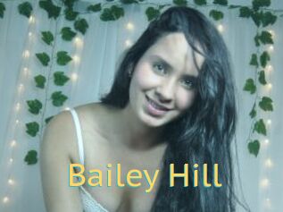 Bailey_Hill