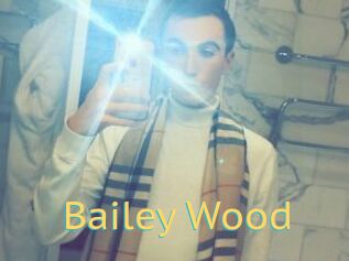 Bailey_Wood