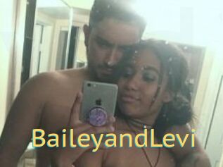 Bailey_and_Levi